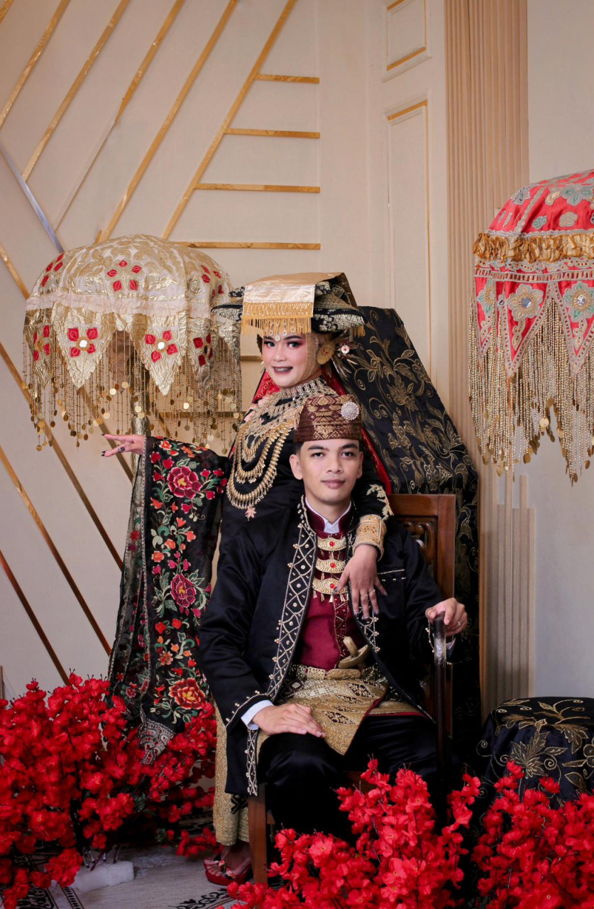 2797-gallery-1643189542.jpg