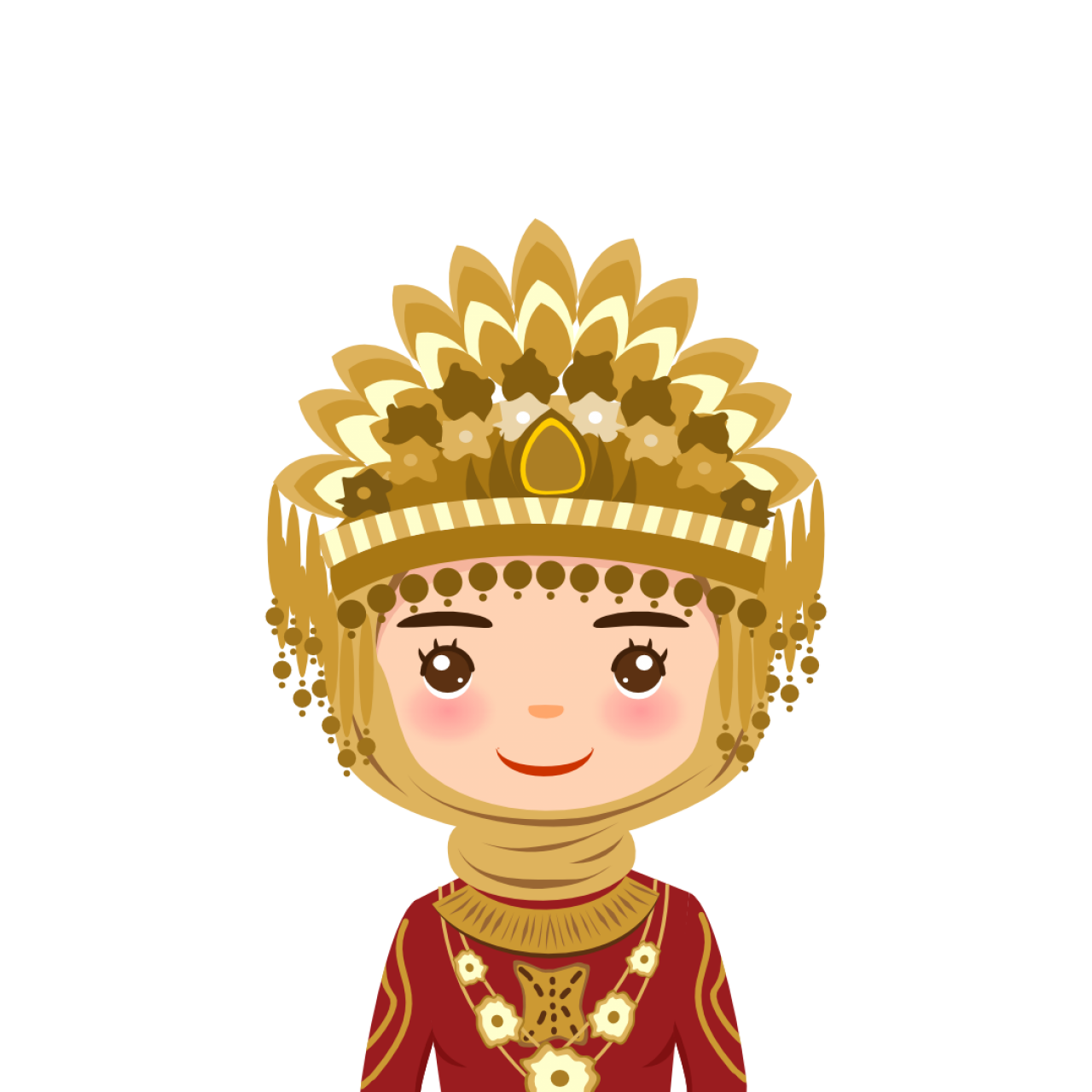 70073-gallery-1687273343.png