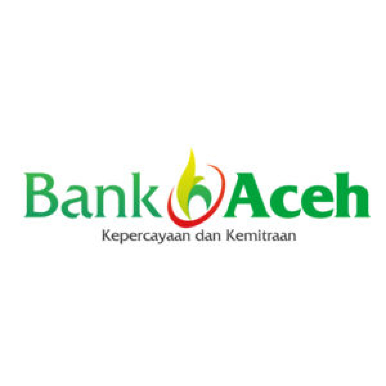 logo-bri-1688609239.jpg