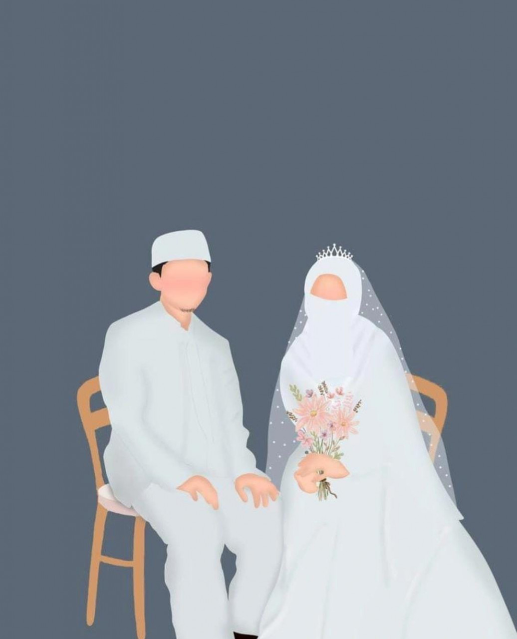 no-image.jpg
