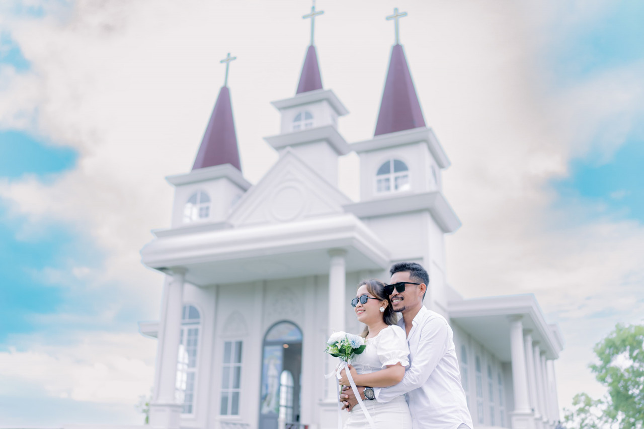 14989-gallery-1657822611.jpg