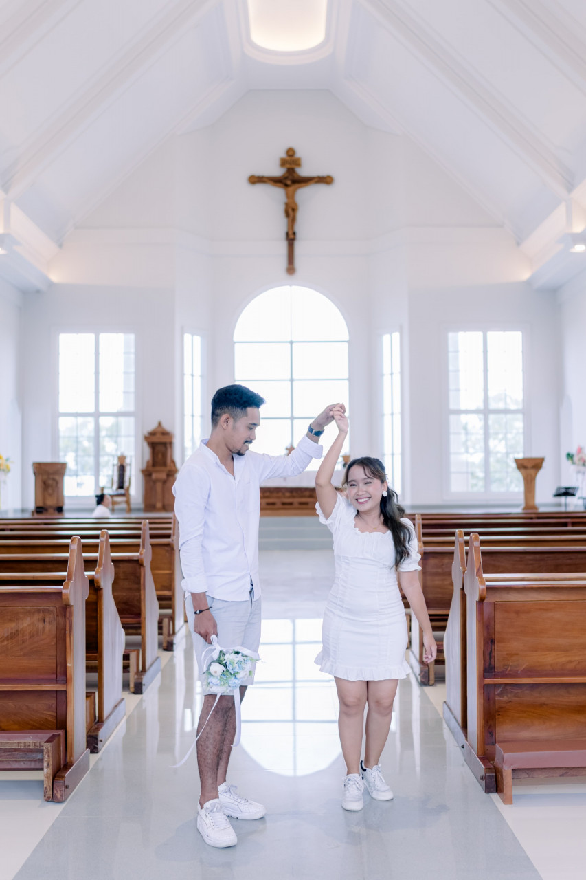 14989-gallery-1657822627.jpg