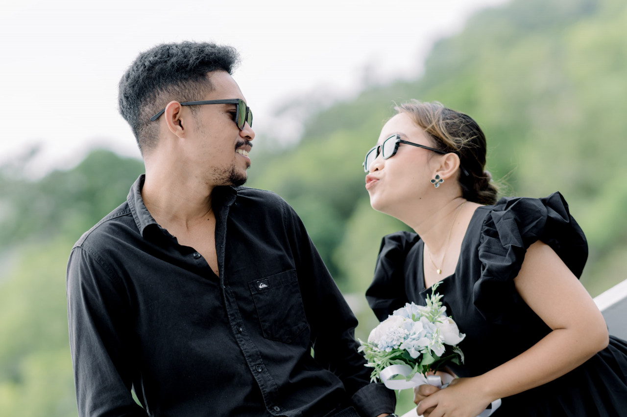 14989-gallery-1657822606.jpg