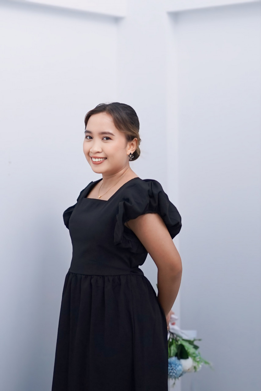 14989-gallery-1657822602.jpg