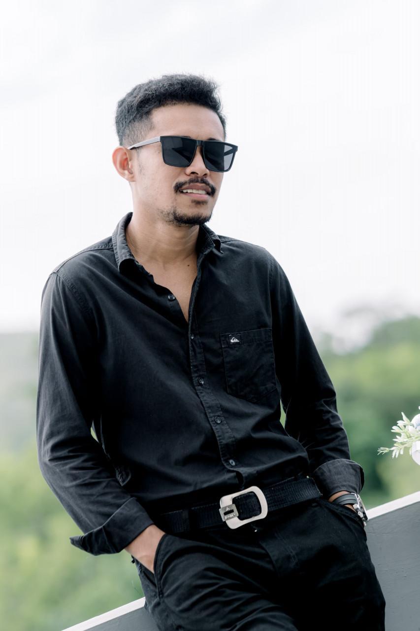 14989-gallery-1657822614.jpg