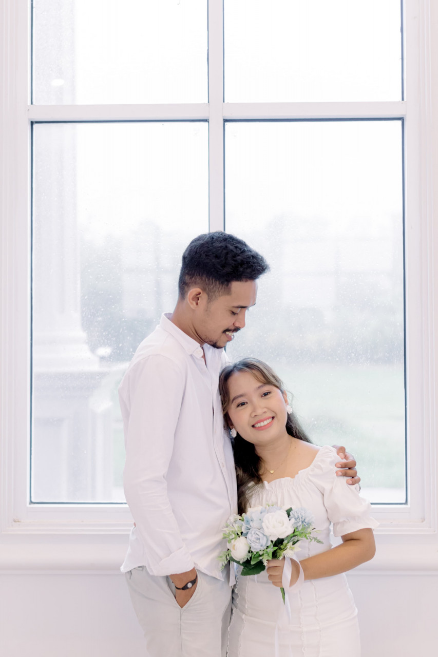 14989-gallery-1657822611.jpg