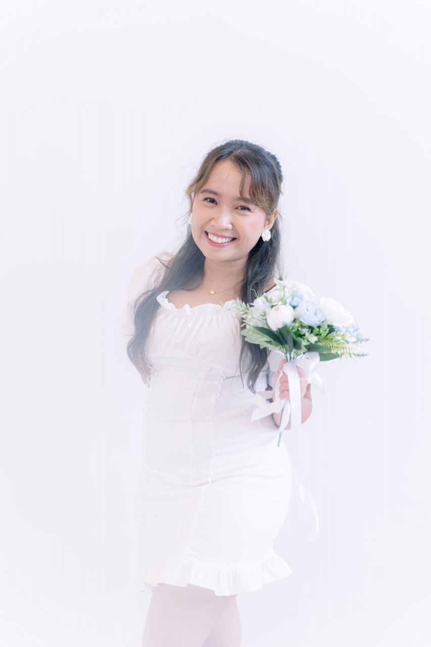 14989-gallery-1657822634.jpg