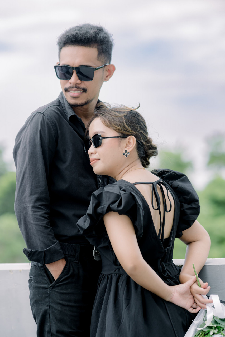 14989-gallery-1657822614.jpg