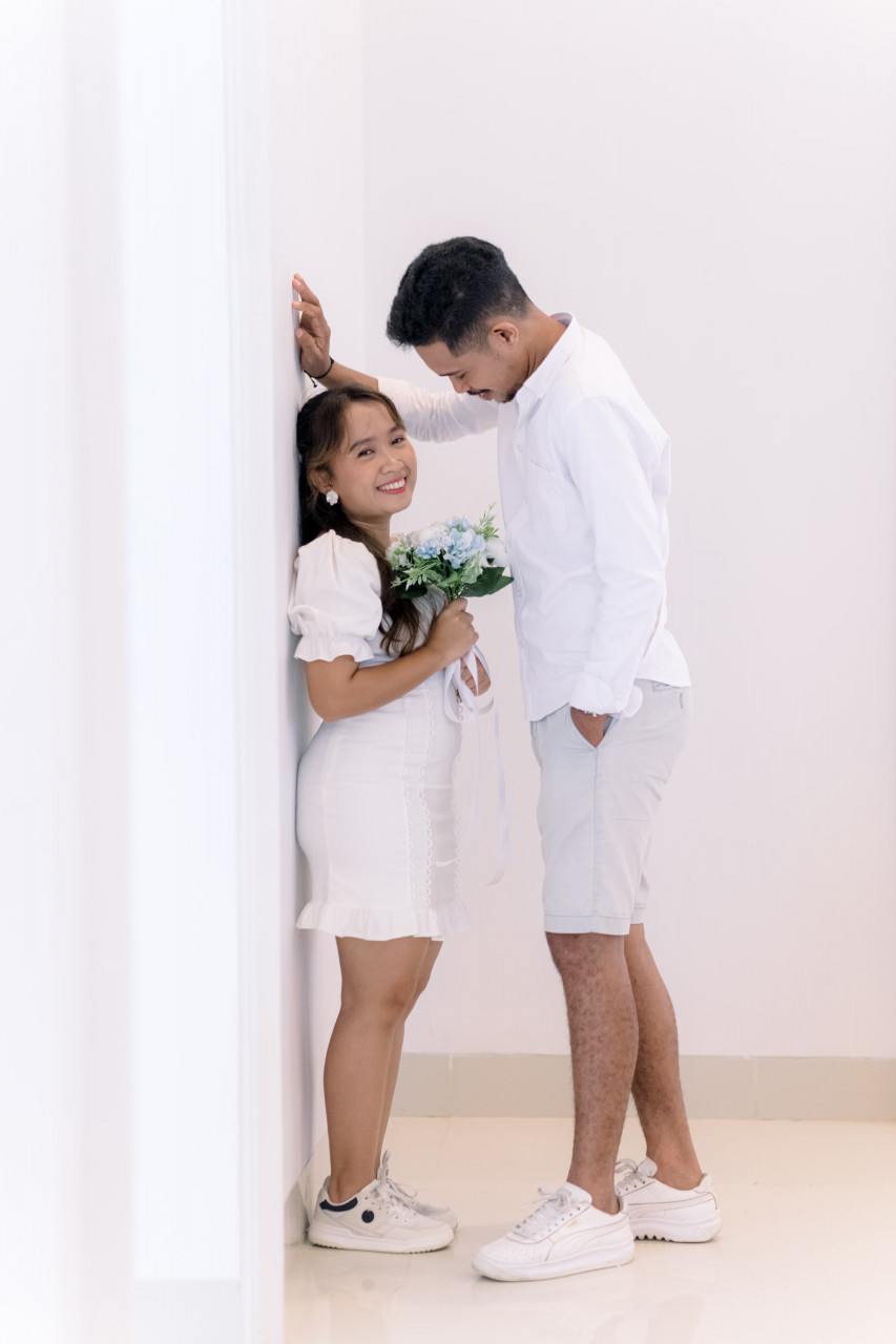 14989-gallery-1657822618.jpg