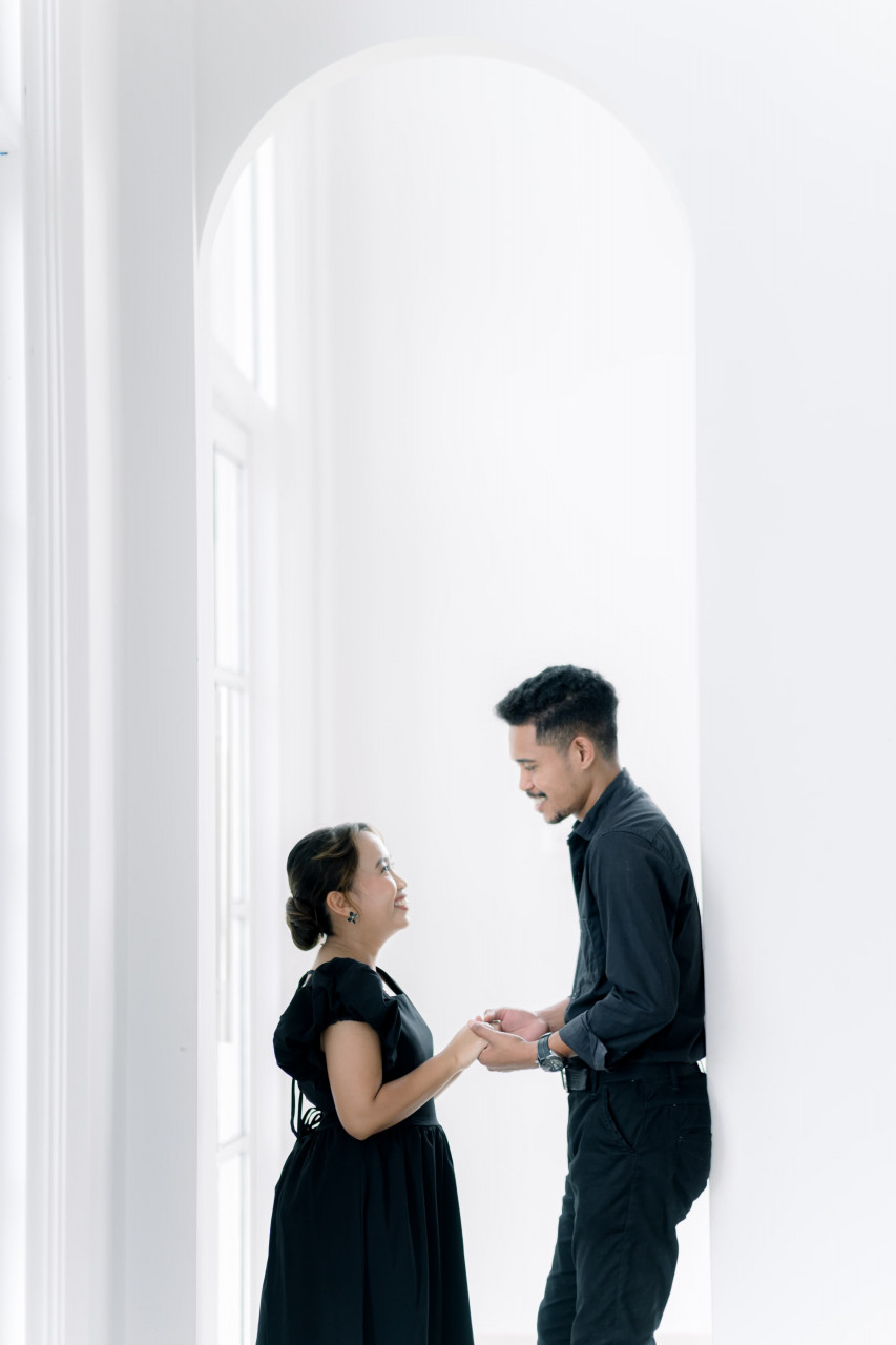 14989-gallery-1657822638.jpg