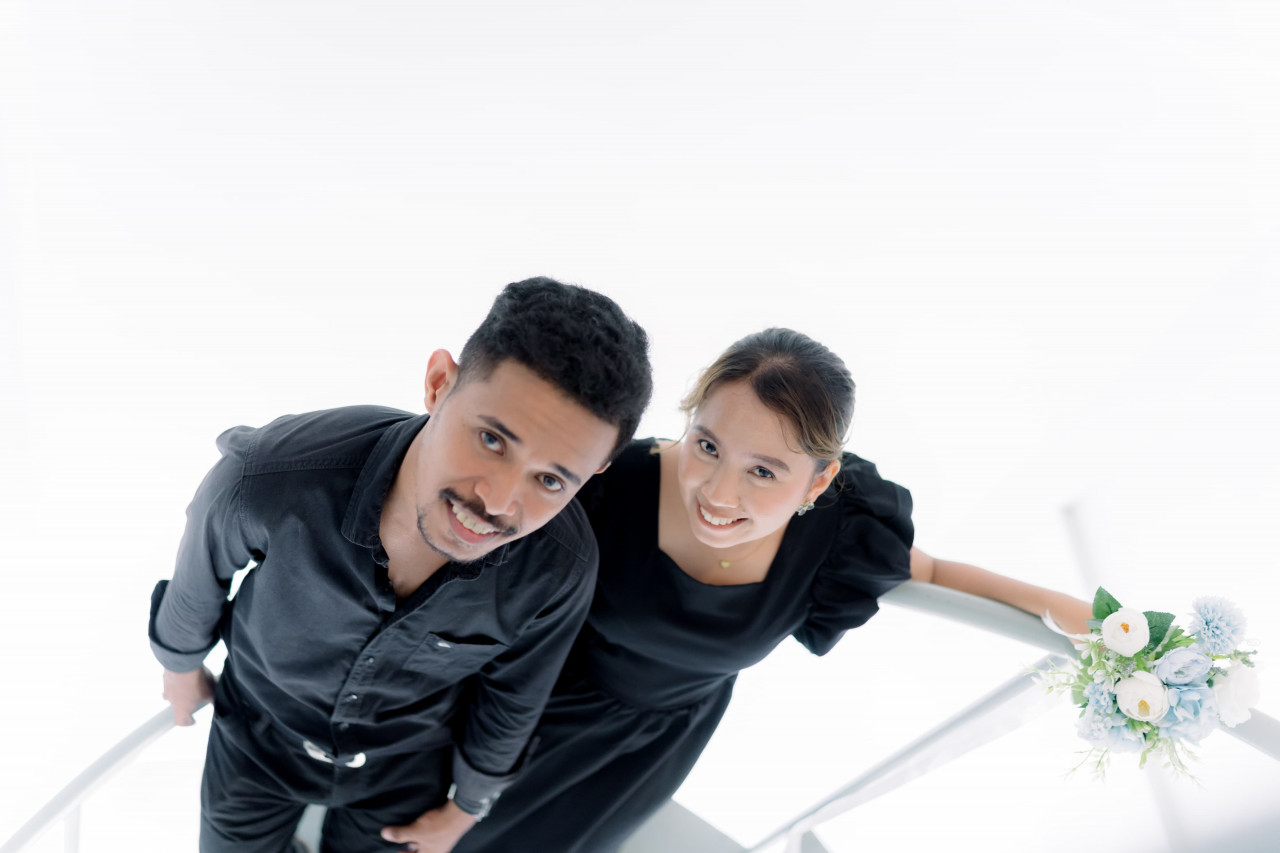 14989-gallery-1657822631.jpg
