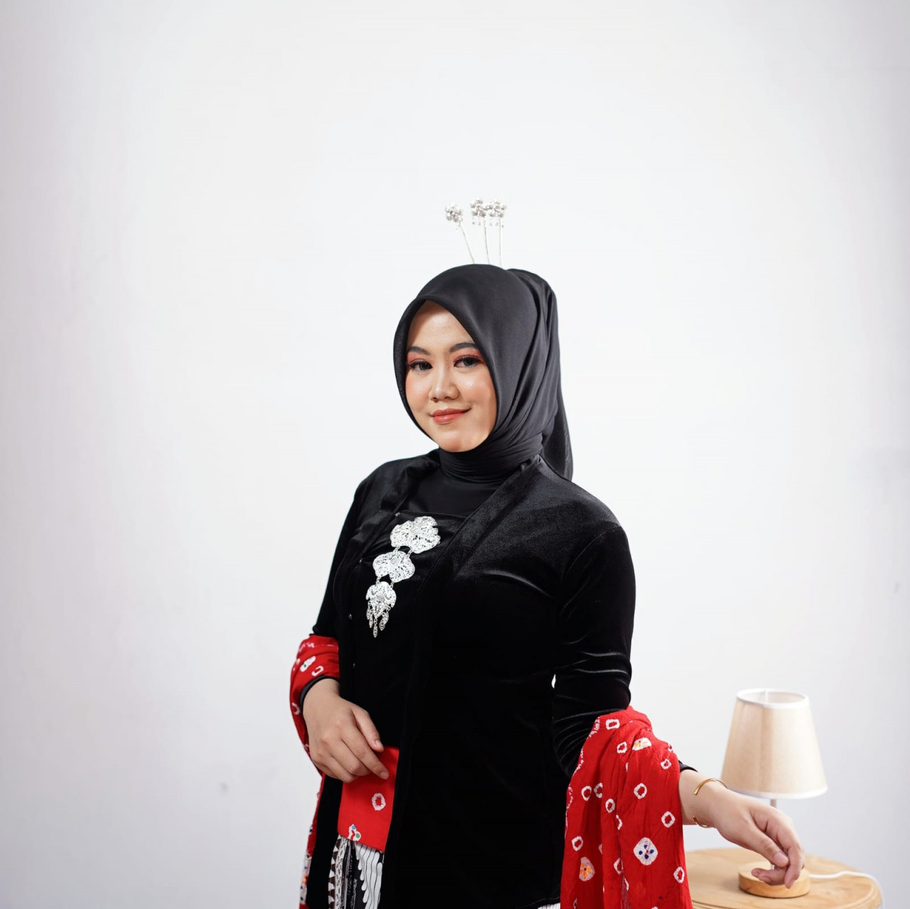 92807-gallery-1688317630.jpg