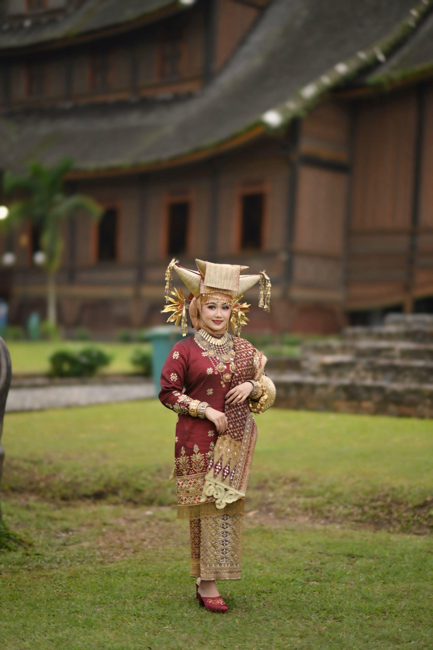 15847-gallery-1658425636.jpg