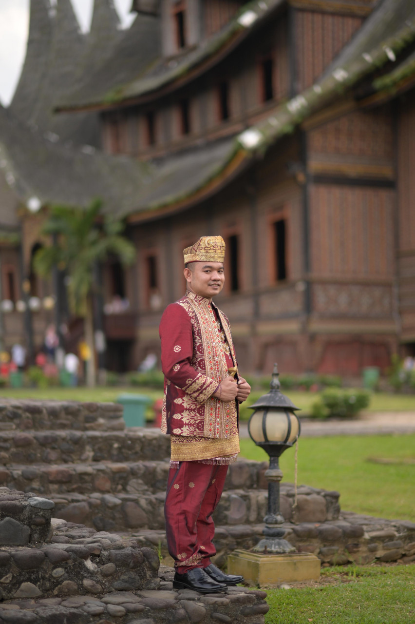 15847-gallery-1658425648.jpg