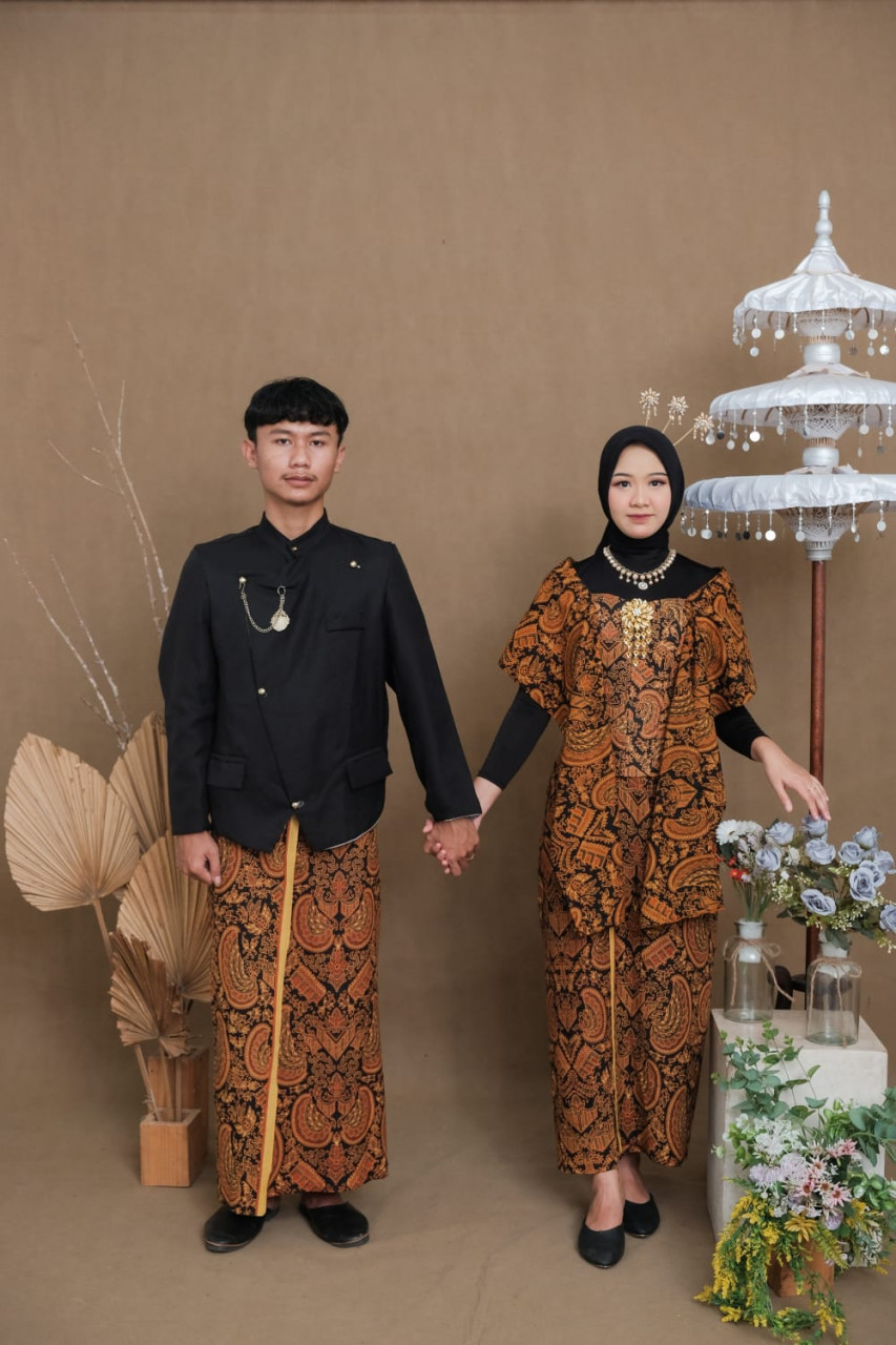 18435-gallery-1661989174.jpg