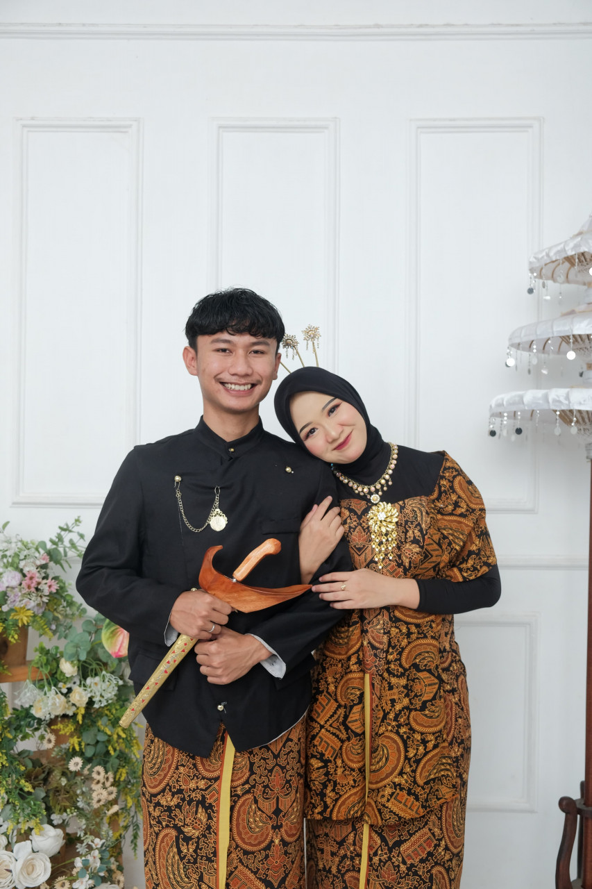 18435-gallery-1661989143.jpg