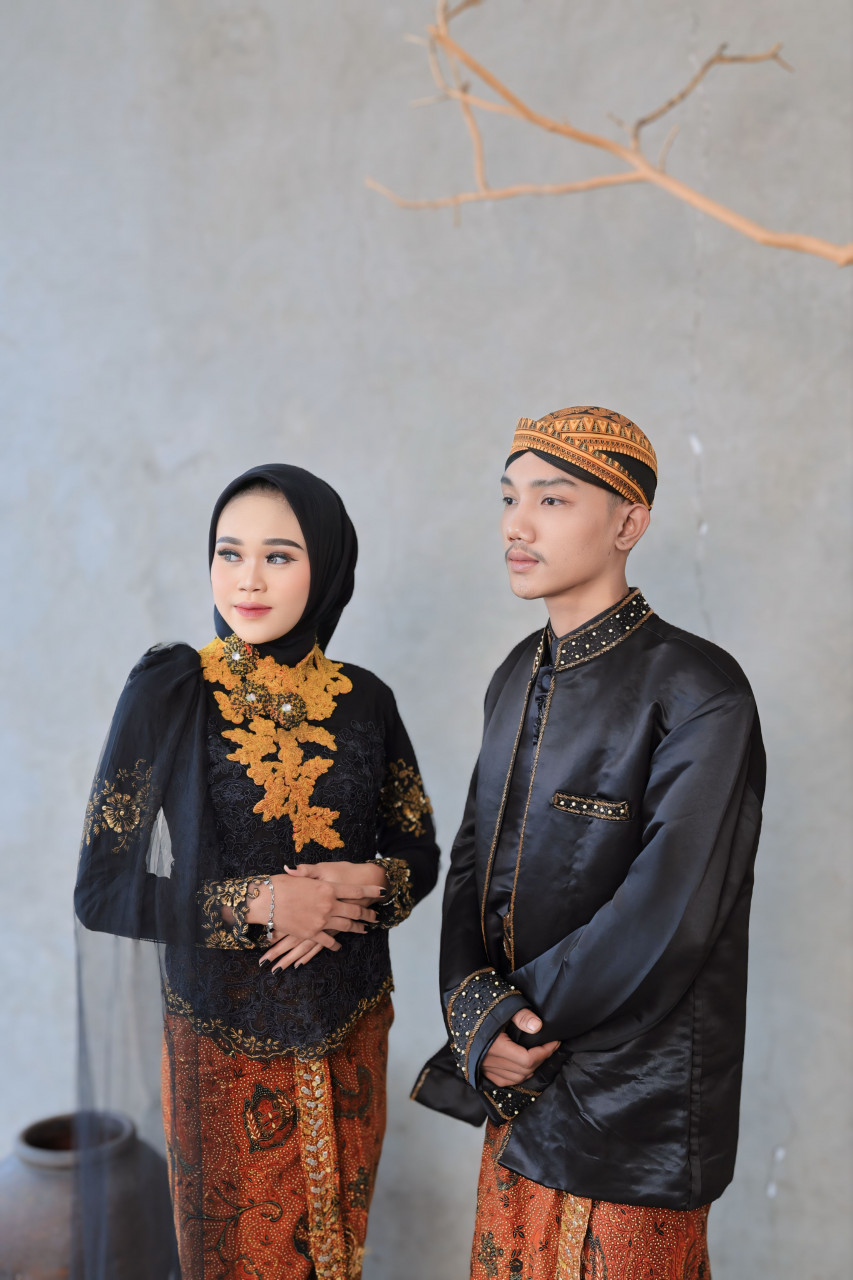 18435-gallery-1661989134.jpg