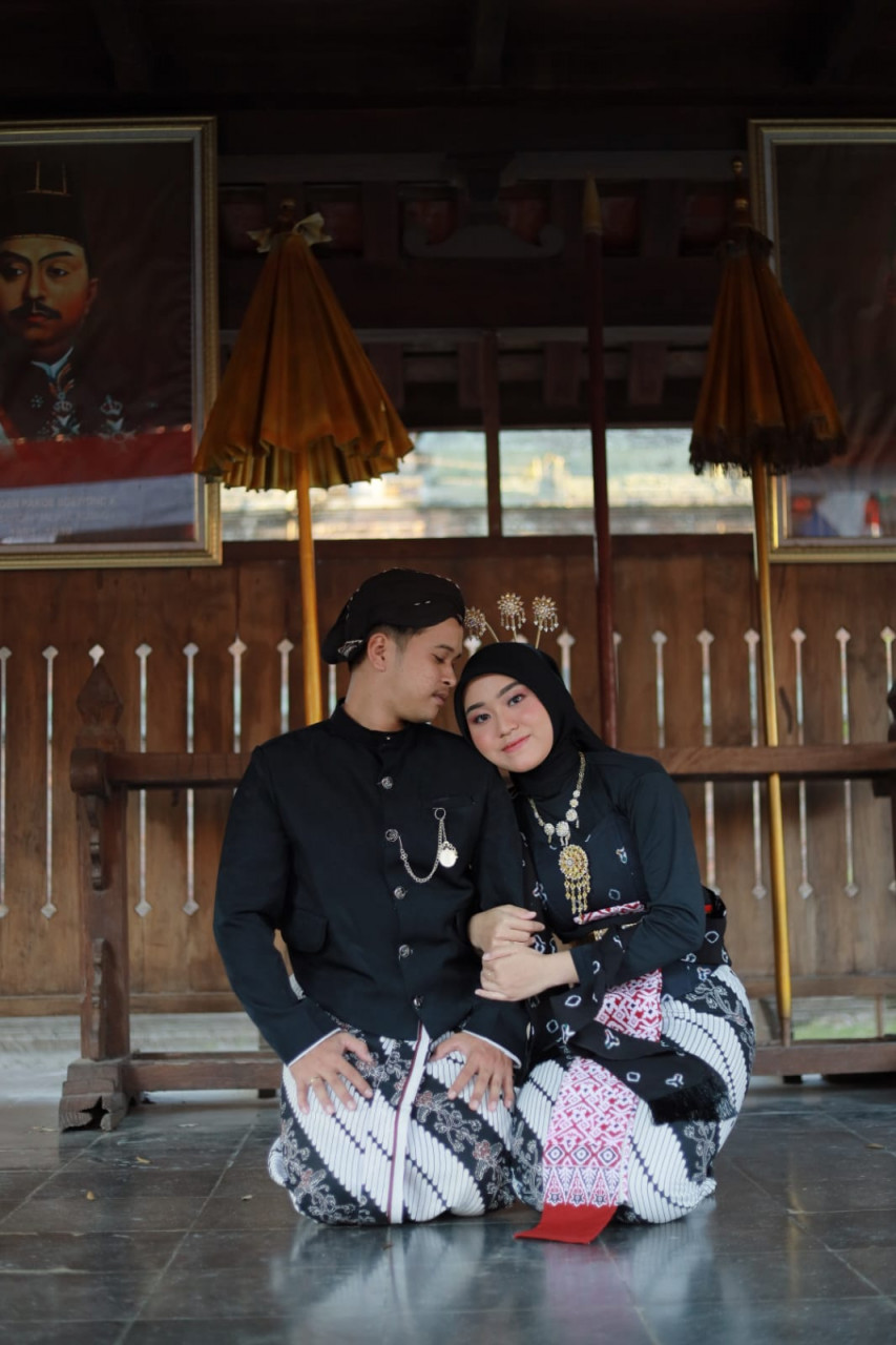 32840-gallery-1681321925.jpg
