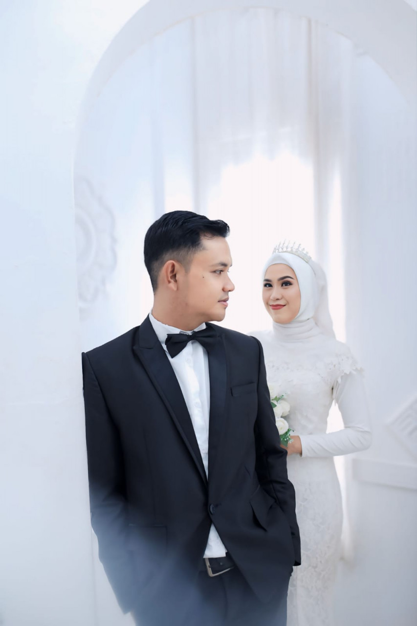 15847-gallery-1658425636.jpg