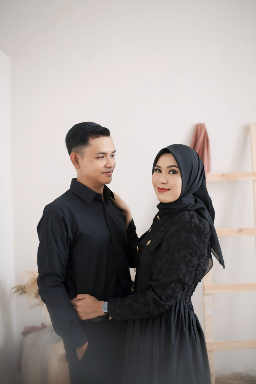 15847-gallery-1658425795.jpg