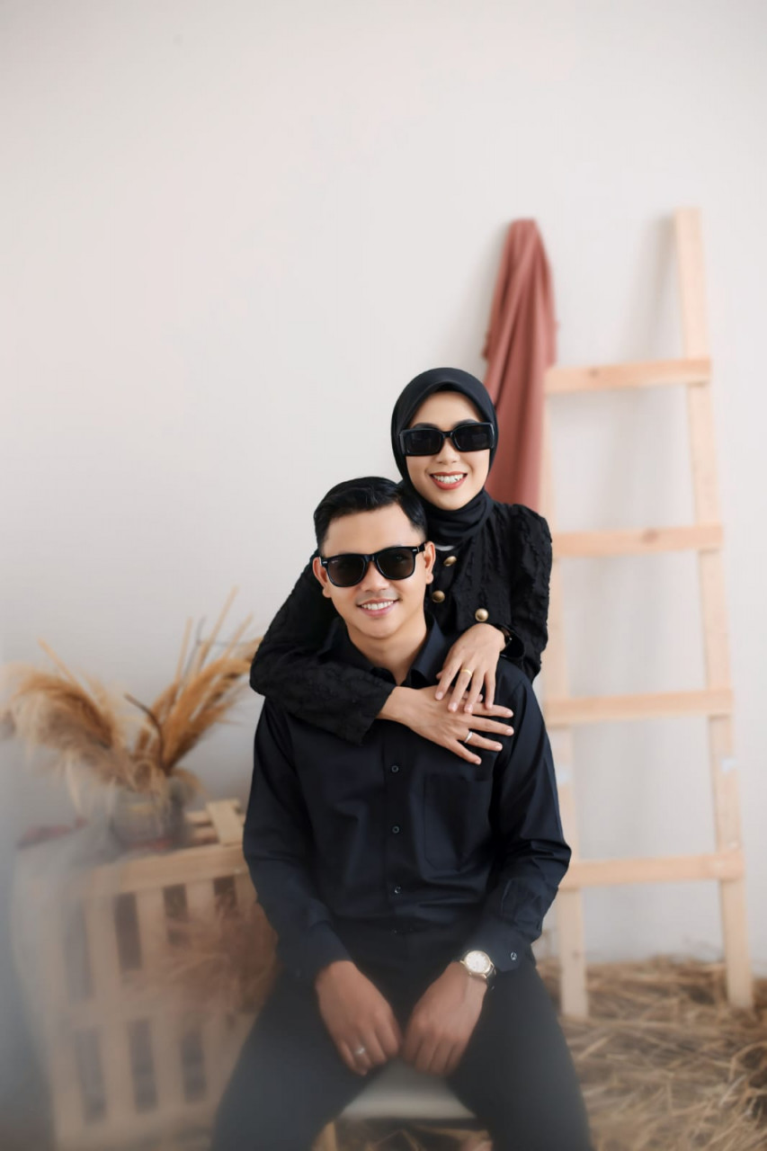 15847-gallery-1658425787.jpg