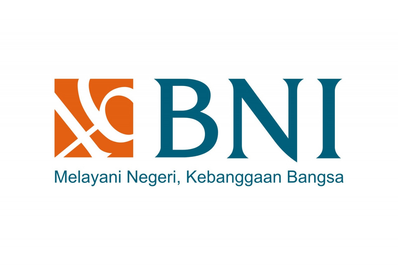 logo-bca-biru-1687975058.png