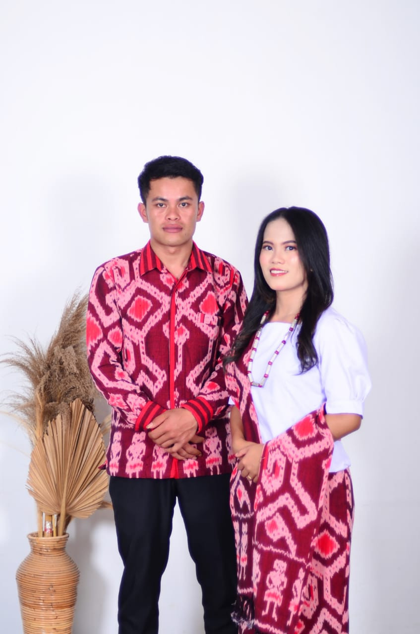 18435-gallery-1661989194.jpg