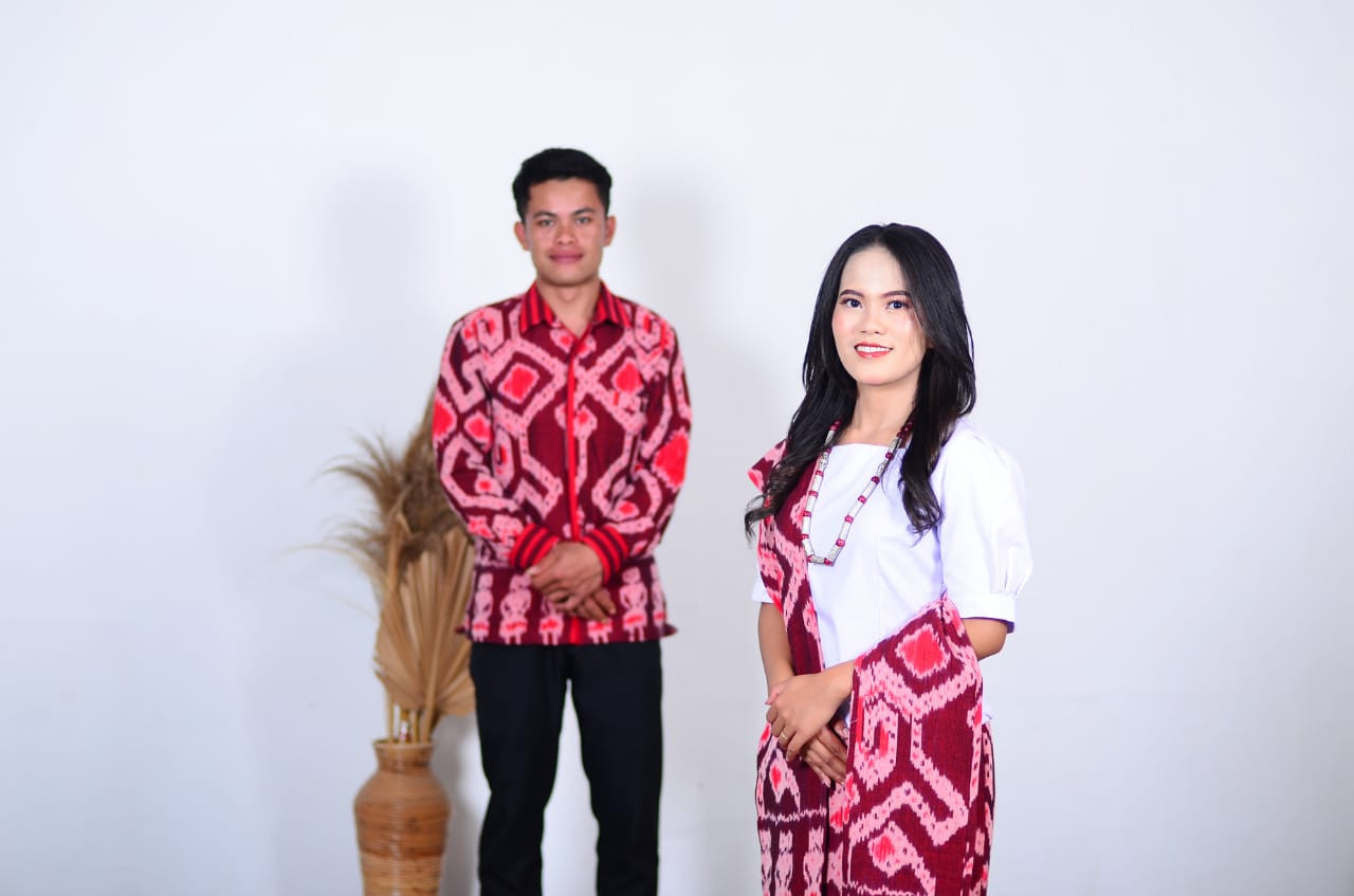 18435-gallery-1661989179.jpg
