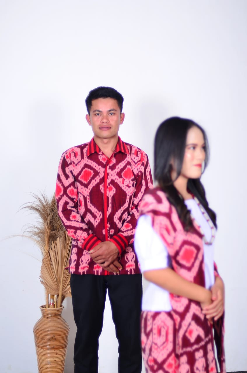 18435-gallery-1661989209.jpg