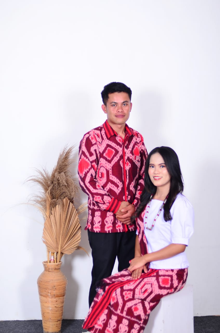 18435-gallery-1661989164.jpg