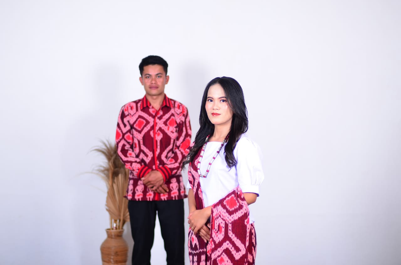 18435-gallery-1661989143.jpg