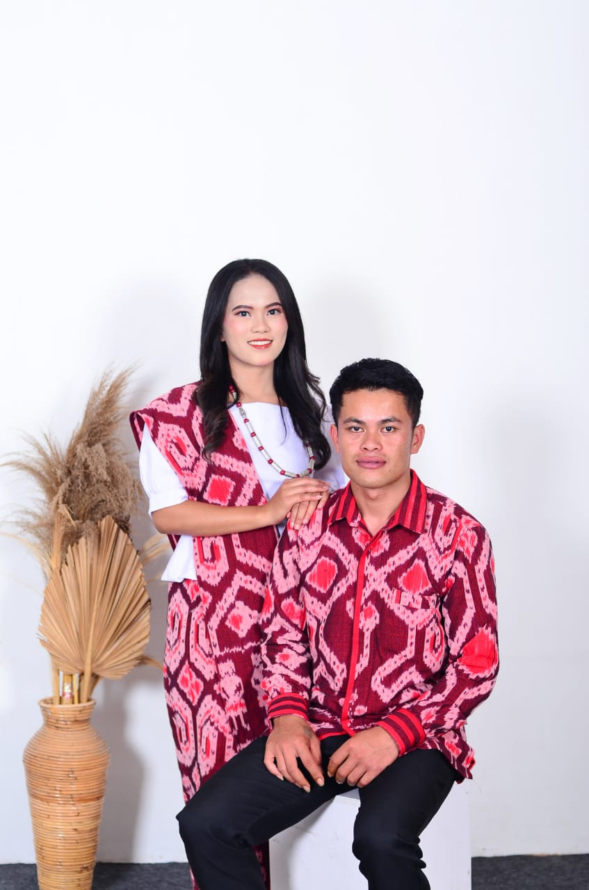 249089-gallery-rDq6YyXTsC.jpg