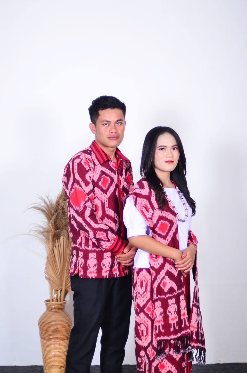18435-gallery-1661989185.jpg