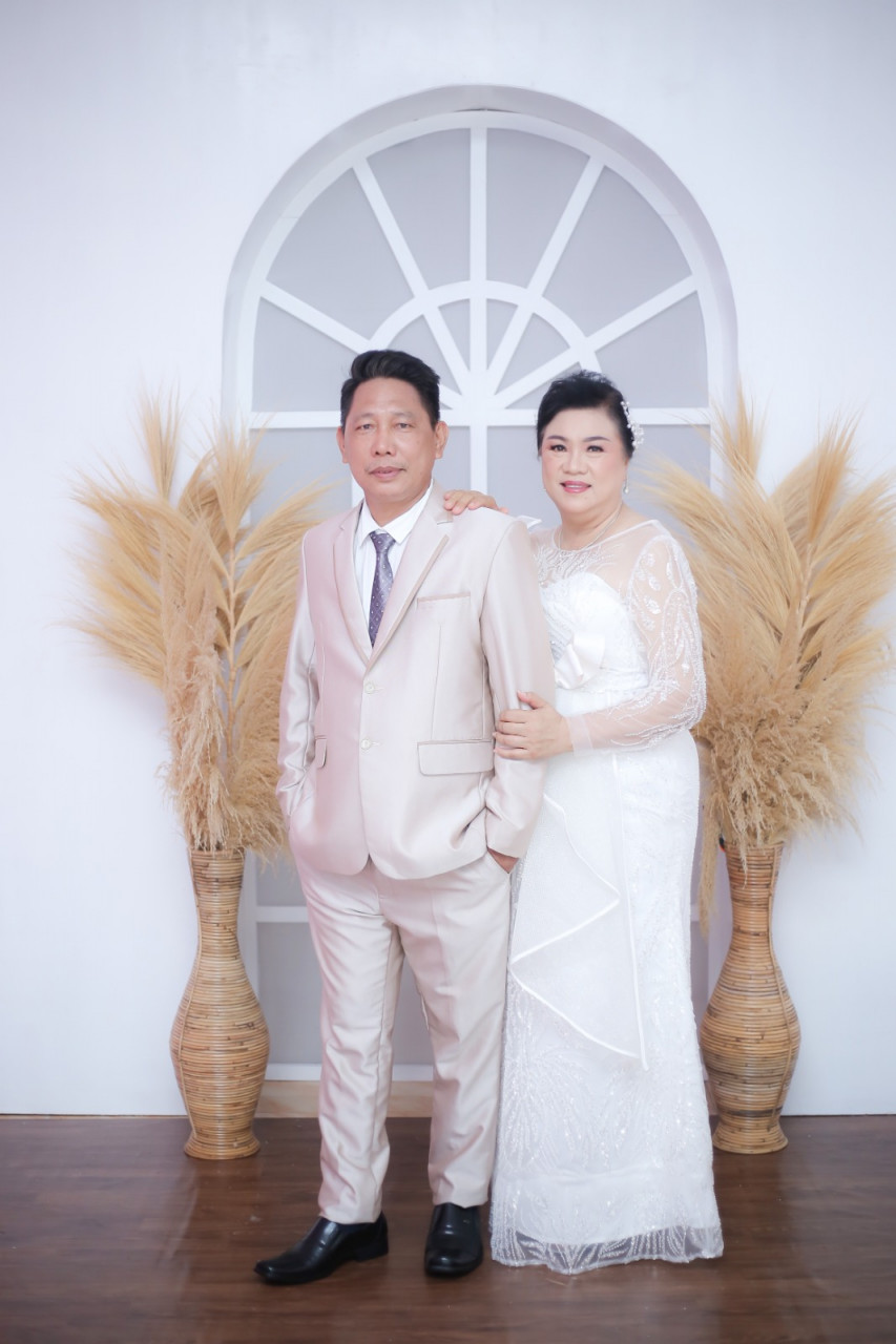 32840-gallery-1681321808.jpg