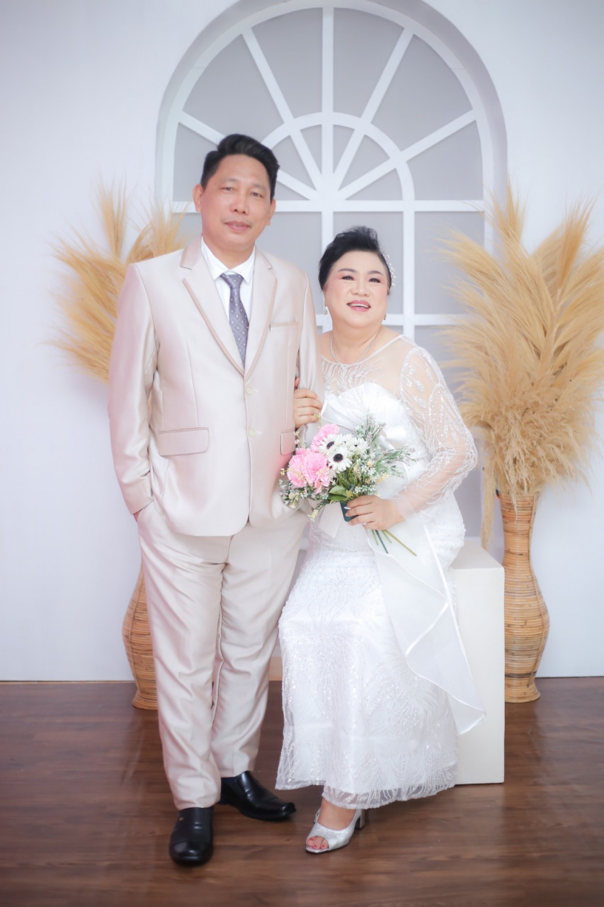 32840-gallery-1681321795.jpg