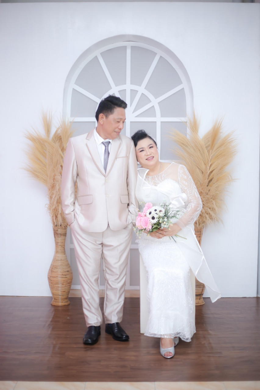 32840-gallery-1681321310.jpg