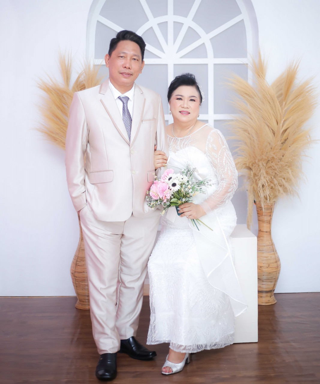 32840-gallery-1681321295.jpg