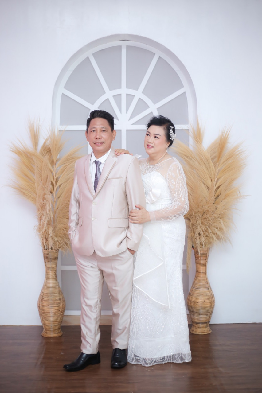 32840-gallery-1681321269.jpg
