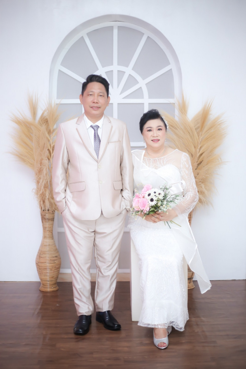 32840-gallery-1681321338.jpg