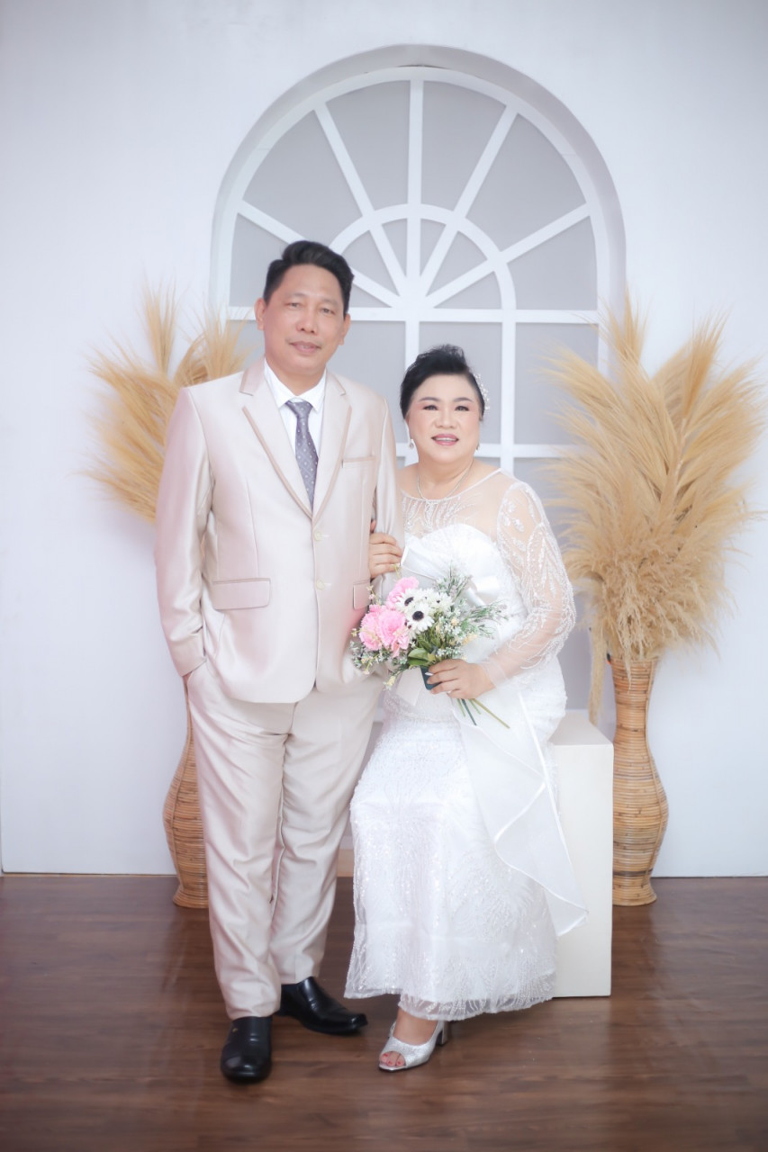 32840-gallery-1681321400.jpg