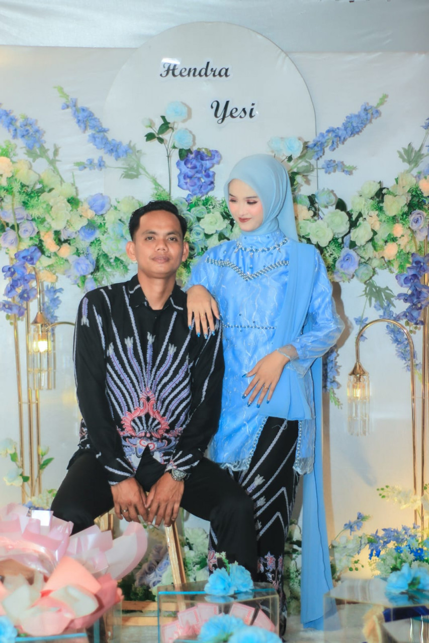 14989-gallery-1657822638.jpg