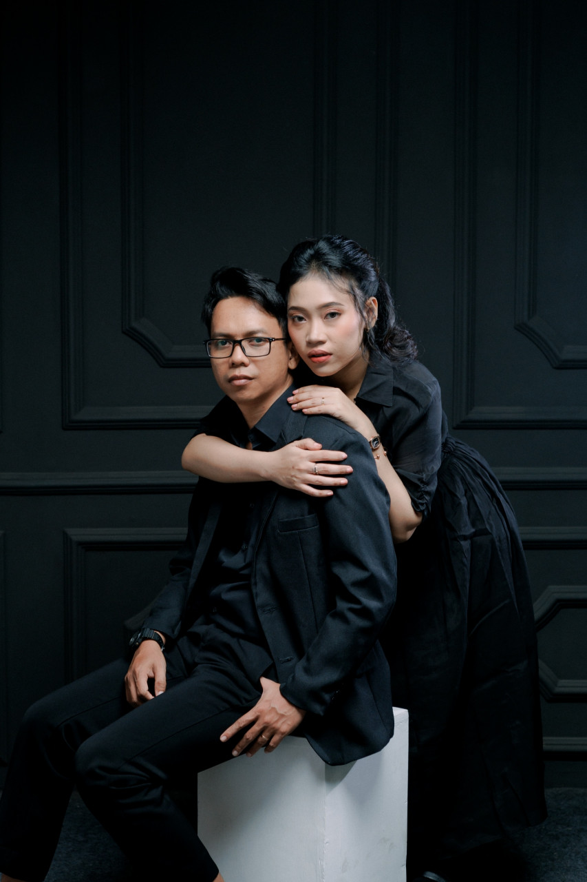 249089-gallery-rDq6YyXTsC.jpg
