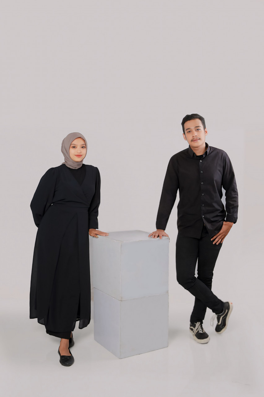 3312-gallery-1644497498.jpg