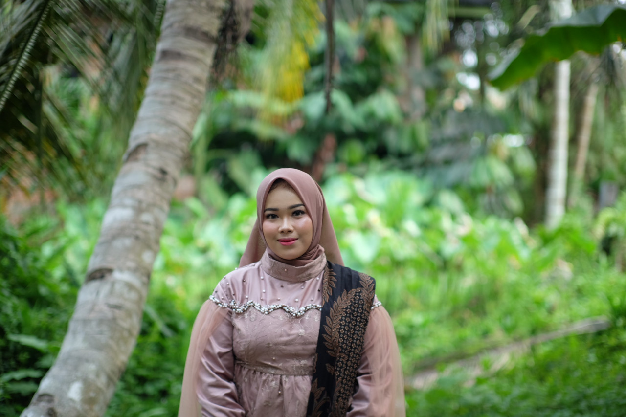 297870-gallery-NF8weaHRj2.png