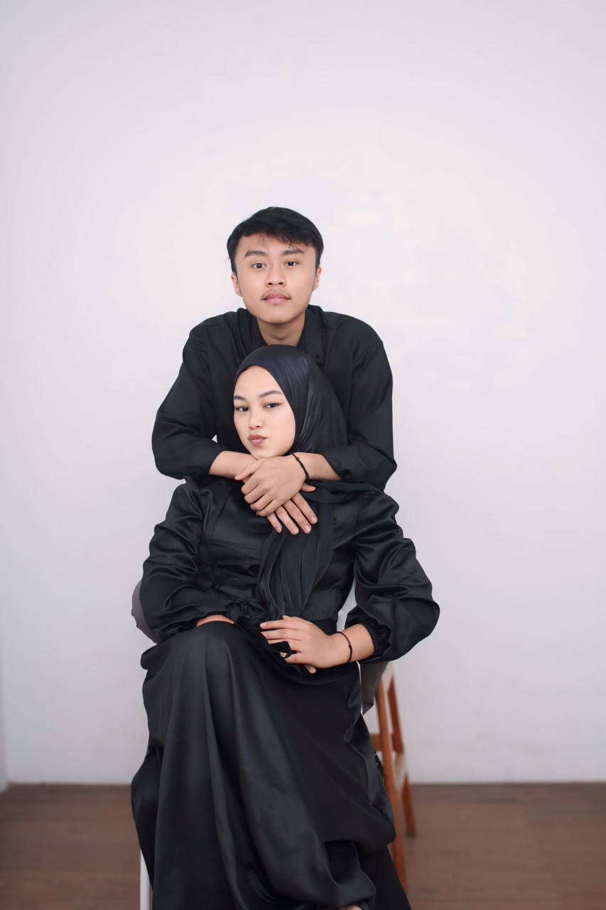 247622-gallery-6zDP07G8I9.jpg