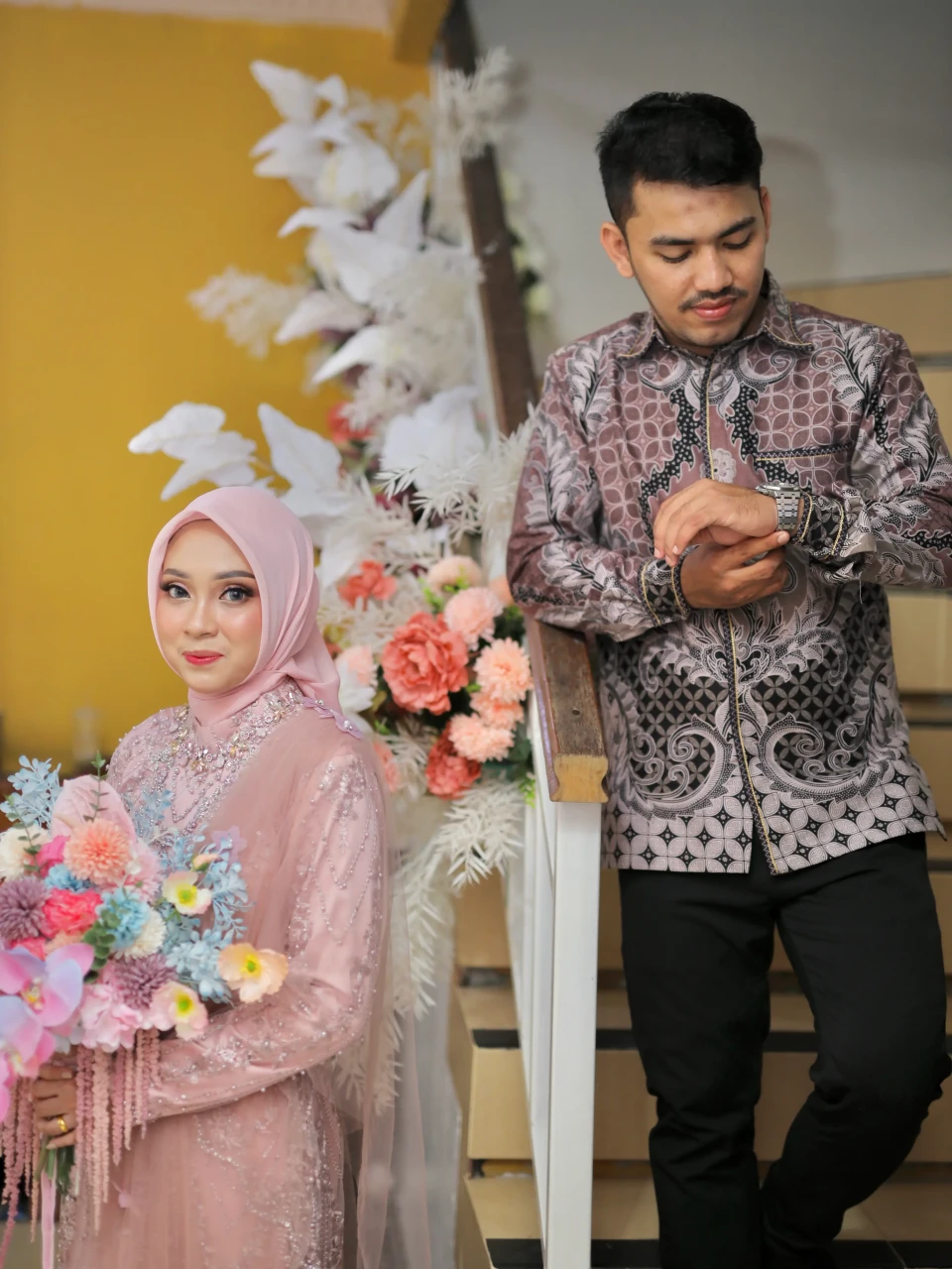 312963-gallery-VI8RLJXjtM.jpg