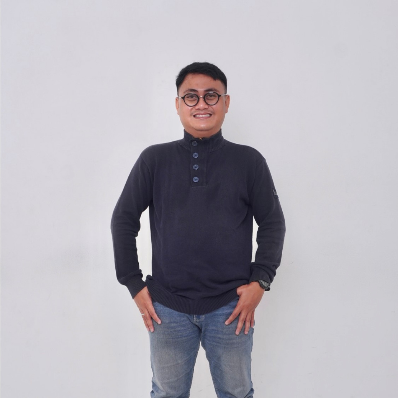 297870-gallery-NF8weaHRj2.png
