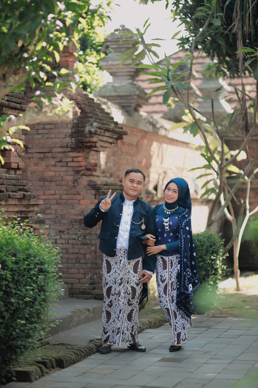 15847-gallery-1658425812.jpg