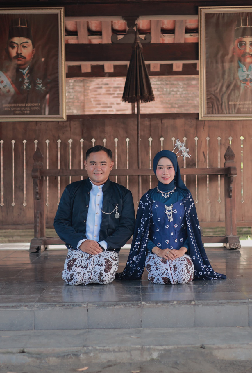 15847-gallery-1658425840.jpg
