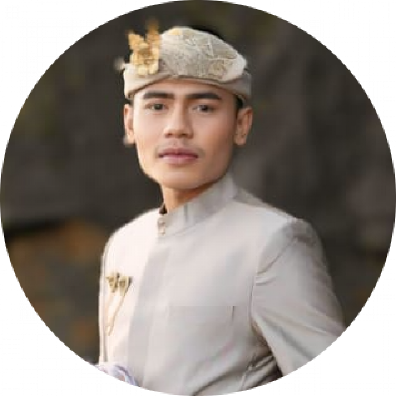 297870-gallery-NF8weaHRj2.png